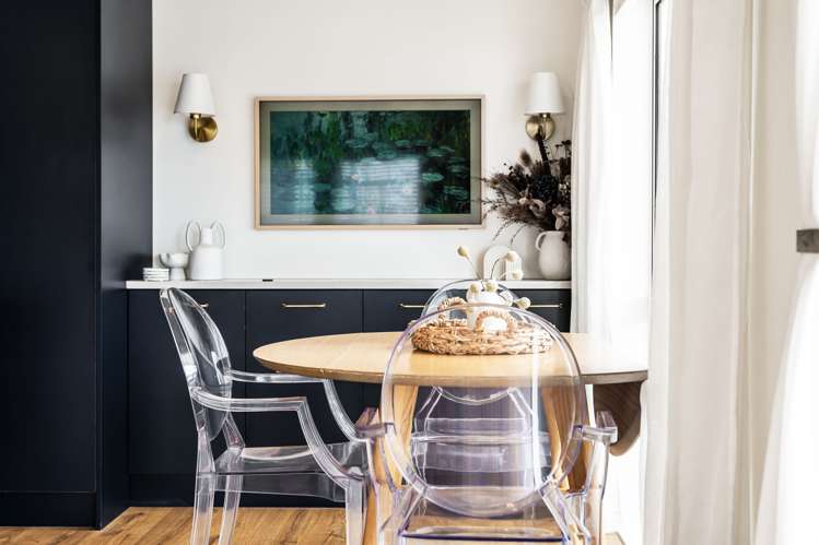 106 Joseph Street Flat Bush_7