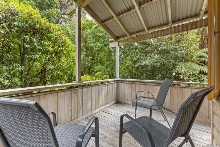 3a Hughes Avenue Hokowhitu_18