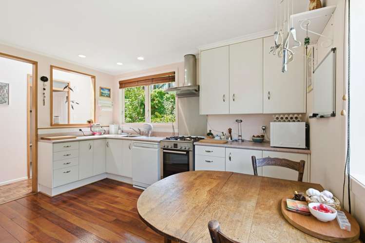 66A Otaki Street Miramar_7