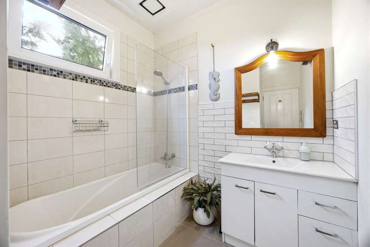 8 Dudley Road Lyttelton_9