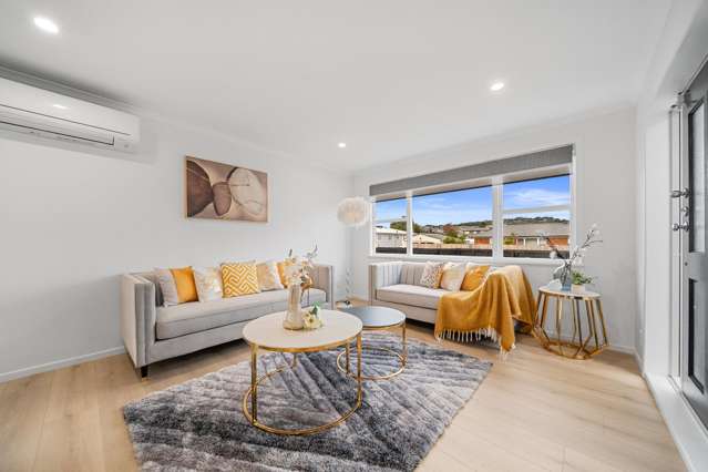 43 President Avenue Papakura_3