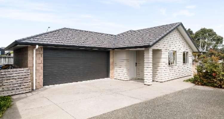 40 Richardson Road_0
