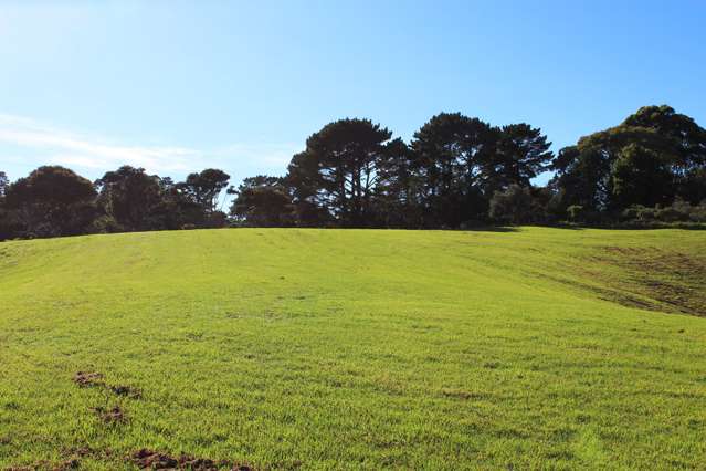 3 Charity Way Stillwater_2