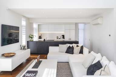 26a Peterborough Street_4