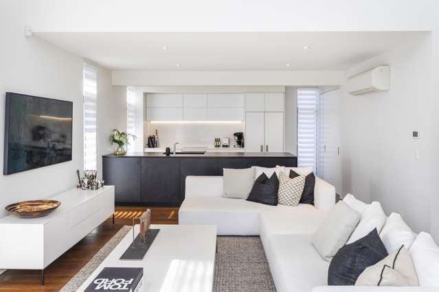 26a Peterborough Street Christchurch Central_4