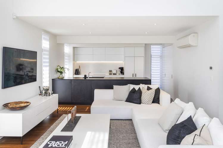 26a Peterborough Street Christchurch Central_4