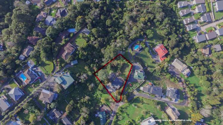 149c Glengarry Road Glen Eden_17