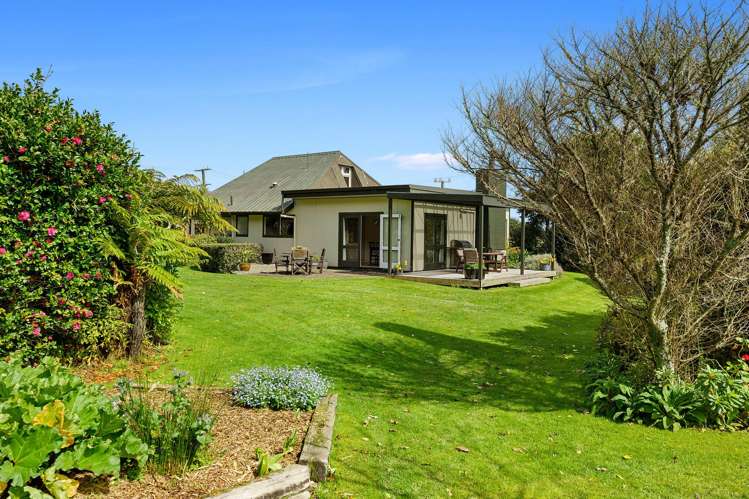 43 Hautere Cross Road Te Horo_1