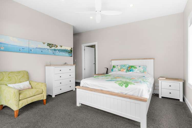 3 Claude Street Mangawhai Heads_21