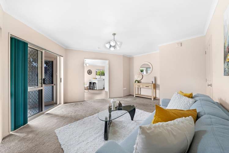 37a James Laurie Street Henderson_7