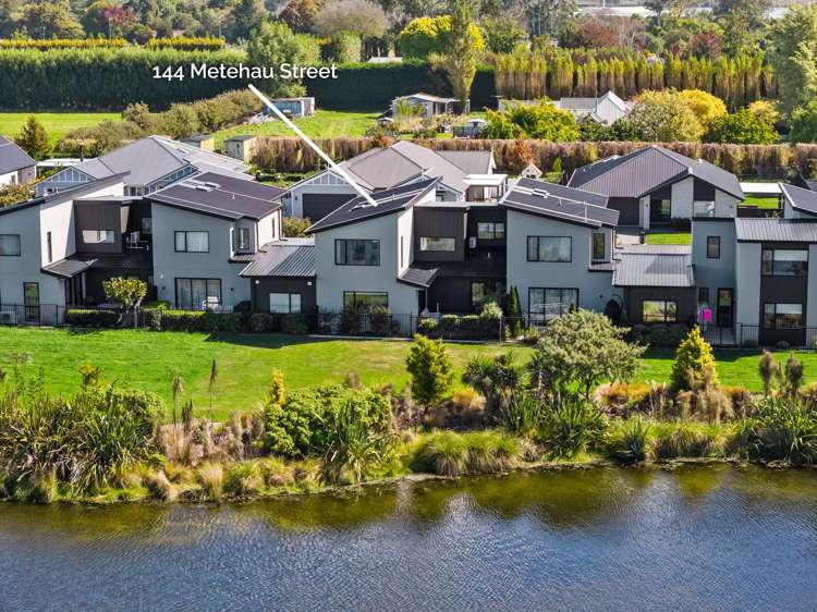 144 Metehau street Marshland_24