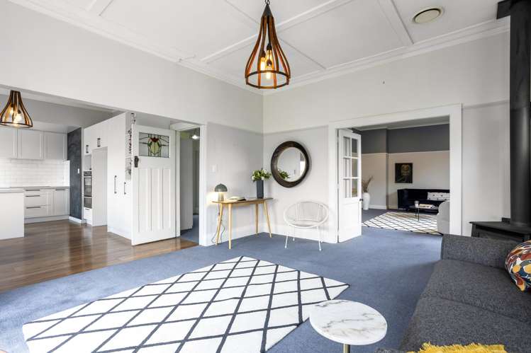 9 Rewa Street Musselburgh_10