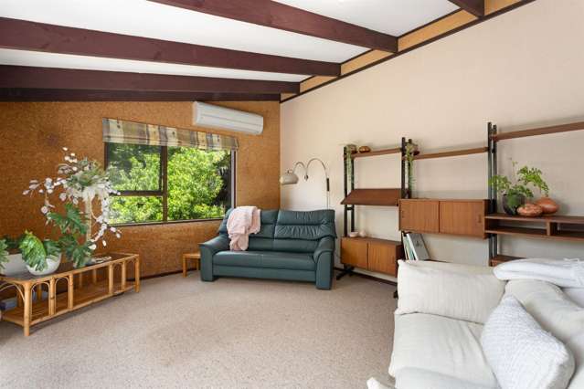 1 Bridger Glade Whakatane_2