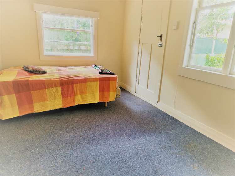 13 Ormond Street Woodville_8