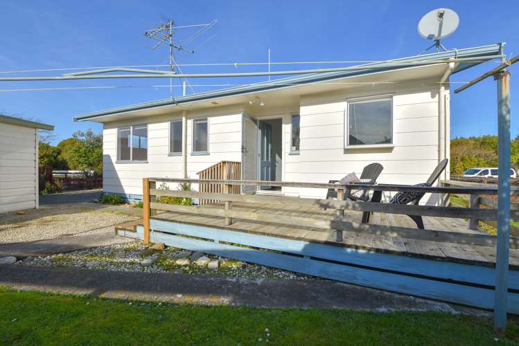 10a Deller Drive Carterton_10