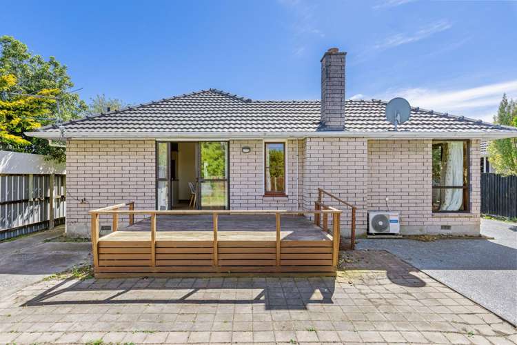 20 Everest Street Burnside_16