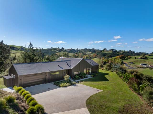 495A Crawford Road Te Puna_4