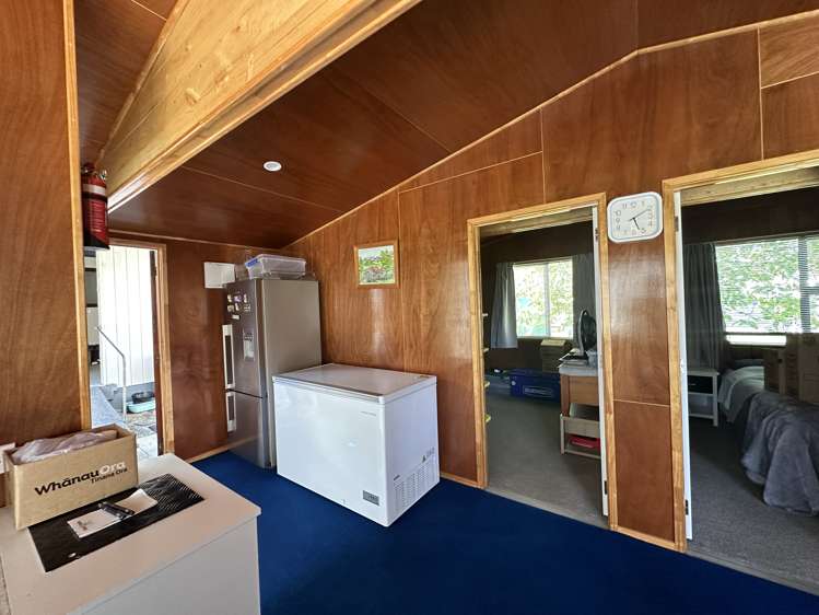 2 Northwood Avenue Pukenui_16