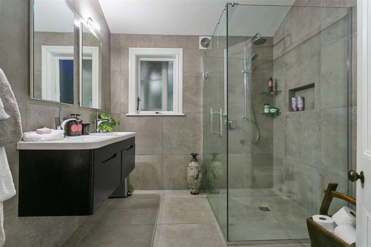 29 Seaview Avenue Northcote_18