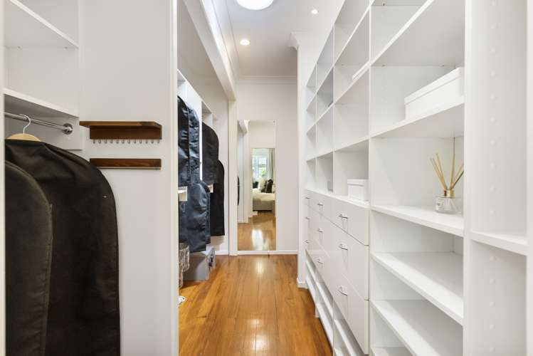 18 Lingarth Street Remuera_11