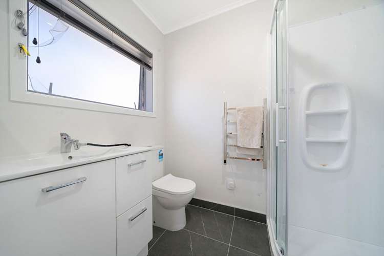 1/75 Taylor Street Blockhouse Bay_8