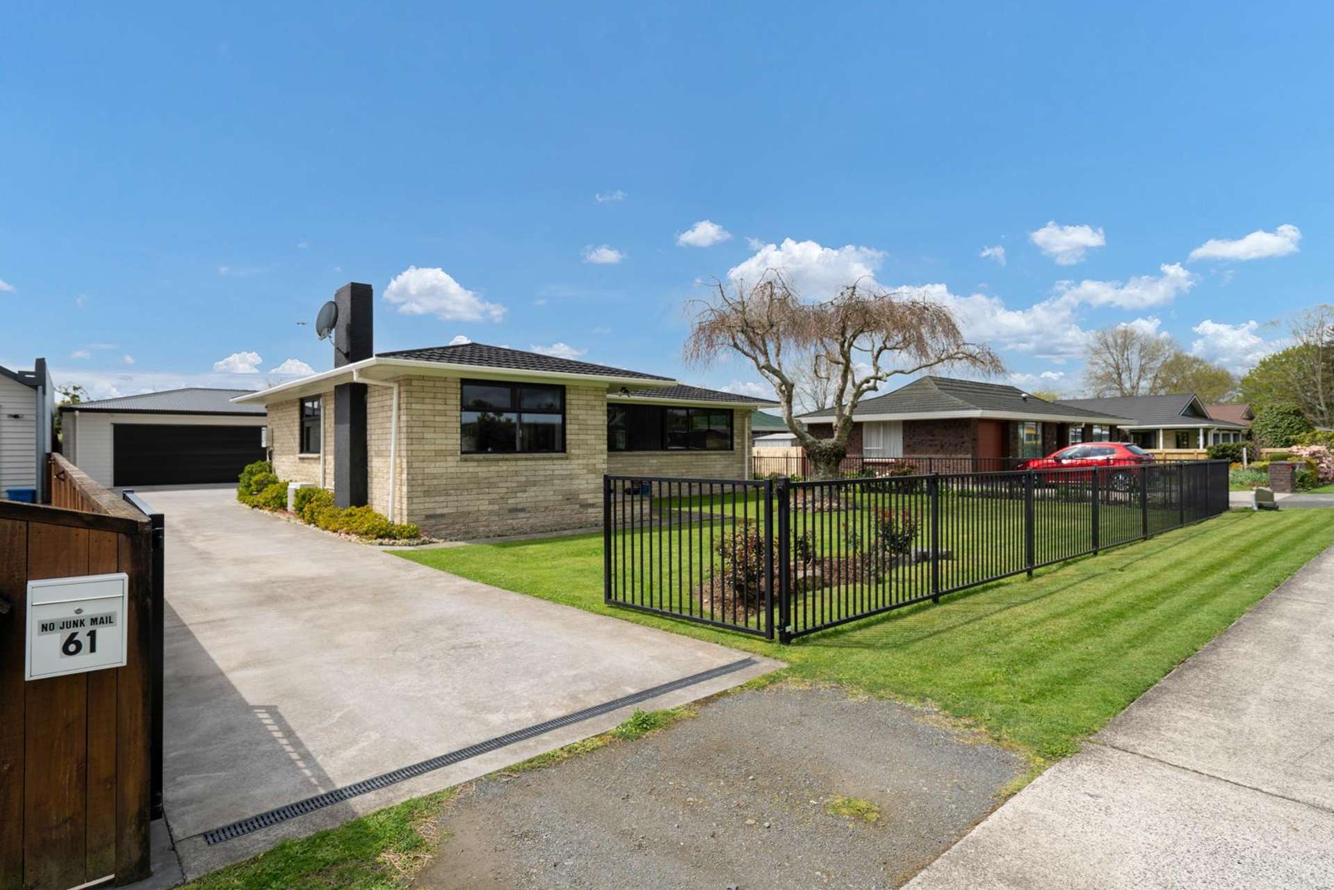 61 Browning Street Leamington_0