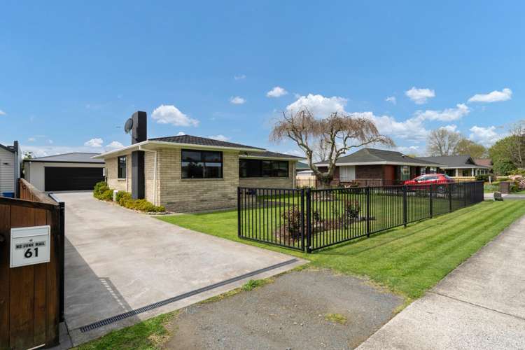 61 Browning Street_0