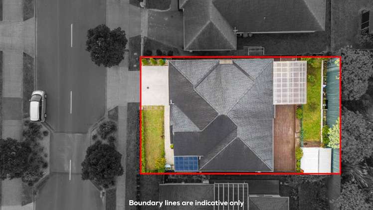 125 Harbourside Drive Karaka_11