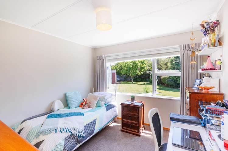 102 Denbigh Street Feilding_12