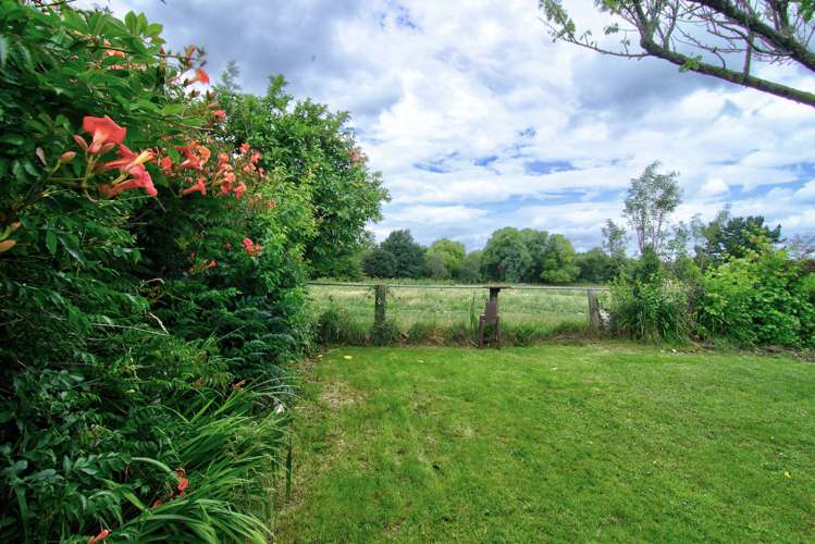 50 Gordon Street Masterton_17