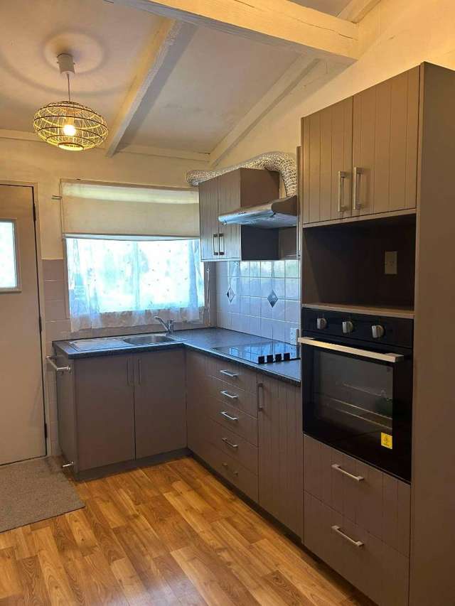 21c River Road Ngaruawahia_1