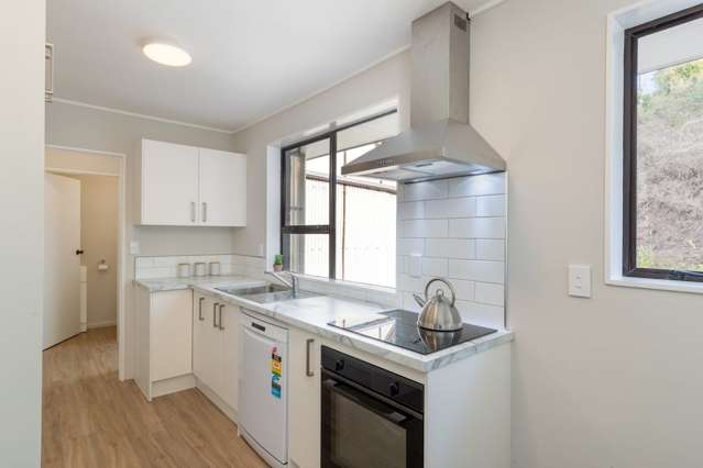 8/75 Delhi Crescent Khandallah_4