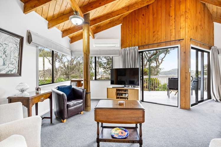 64 Ridge Road Mahurangi East_8