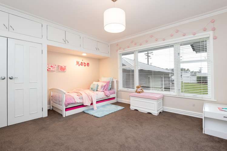 30 Litten Road Cockle Bay_16