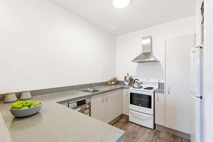 101/42 Constable Street_3