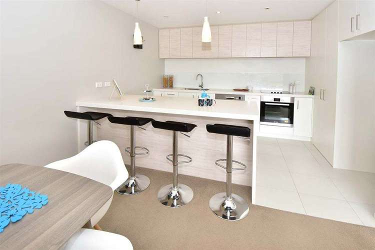 261 Millwater Parkway Millwater_14