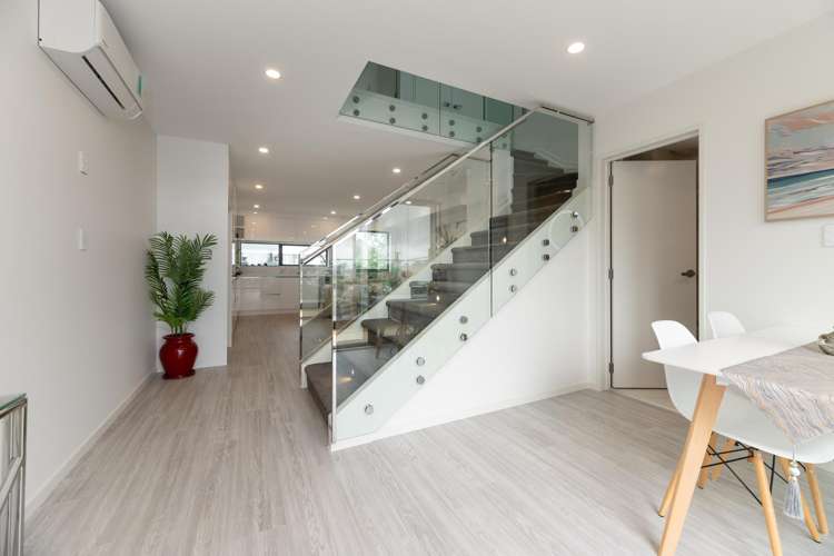 1B Scout Avenue Mt Roskill_9