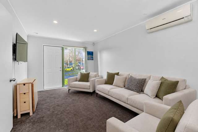 2/12 Blueridge Close Sunnyvale_2