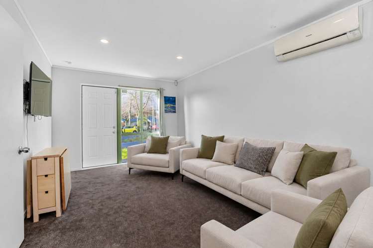 2/12 Blueridge Close Sunnyvale_1