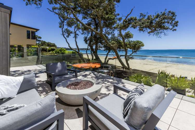 50 Hauraki Road Hauraki_1