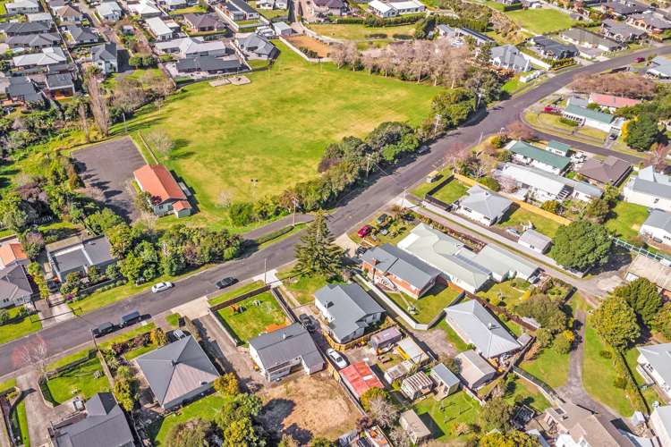 16A Alberta Road Glen Avon_20