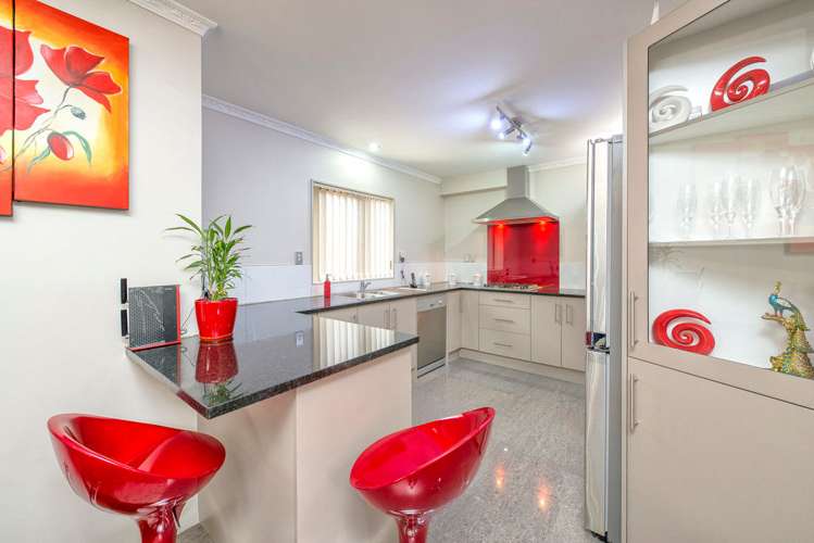 8 Reding Street Takanini_2