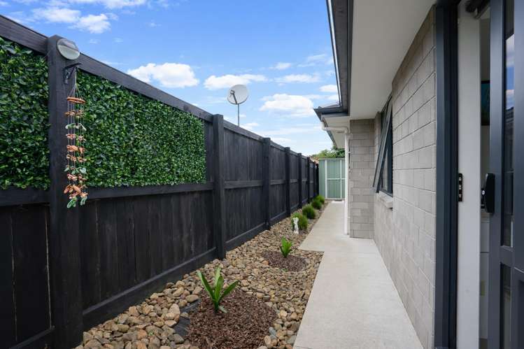 10 Magnolia Close Te Kauwhata_26