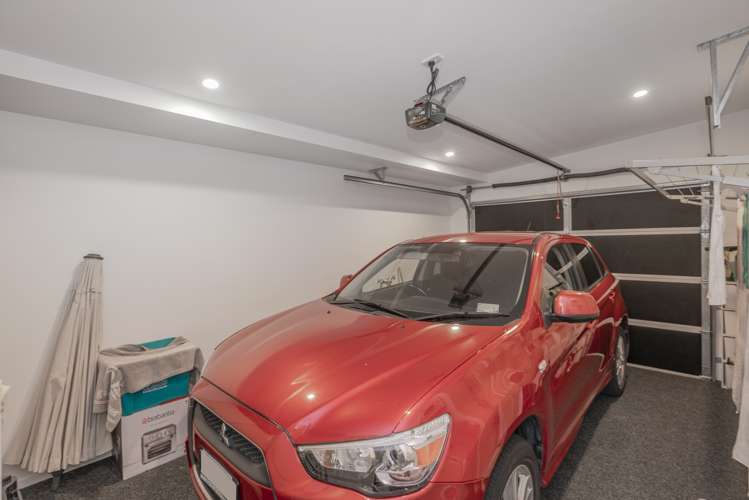 12 Vanita Drive Whitianga_15