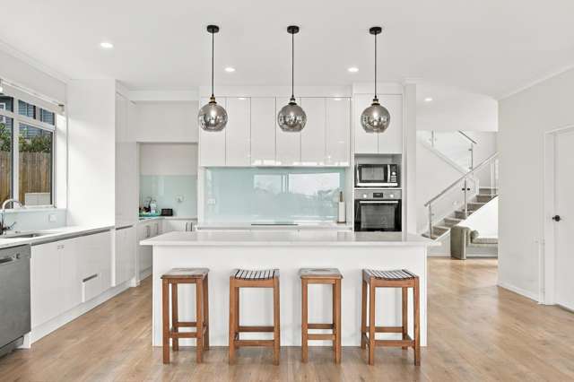 4 Frontiere Lane Millwater_3