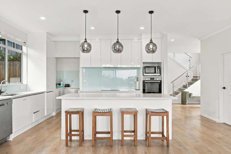 4 Frontiere Lane Millwater_2