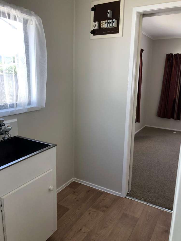 21b Homedale St 1134_8