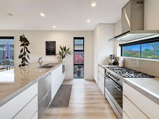 30 Minerva Cr Woodend_2