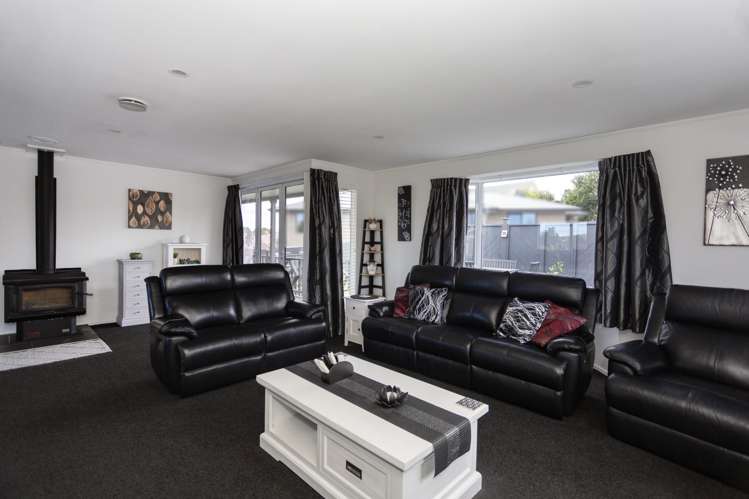 3 Leven Street Oamaru_5