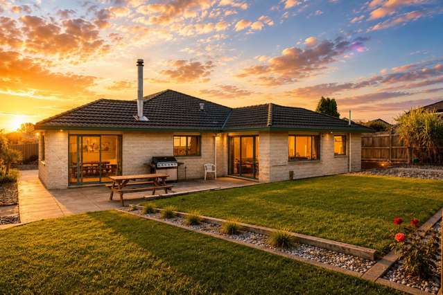 37 Brooklands Drive Havelock North_1